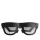 Xreal Okulary AR One Pro (rozmiar L) - 1476029 - zdjęcie 3